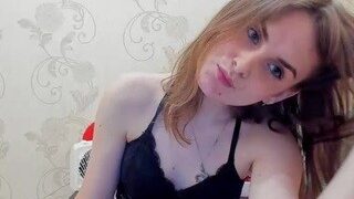 doselove nude on webcam in her Live Sex Chat