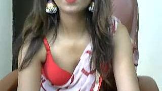 Dreamgirl_07 naked stripping on cam for live sex video chat