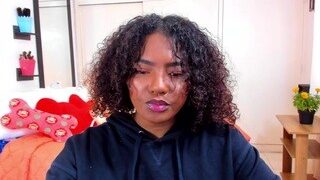 ♡, yellow-25♡ nude on webcam in her Live Sex Chat