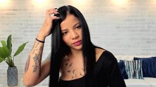 ⚡, ⚡ ???? ??????? ⚡⚡ nude on webcam in her Live Sex Chat