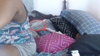 ❤, ???fat ass jasmine♉????? nude on webcam in her Live Sex Chat