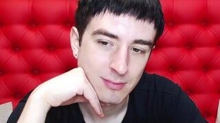 EdmundMacmurray nude on webcam in her Live Sex Chat