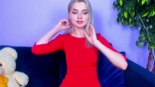 elinayoung nude on webcam in her Live Sex Chat