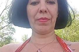 Elizabetsweet naked stripping on cam for live sex video chat