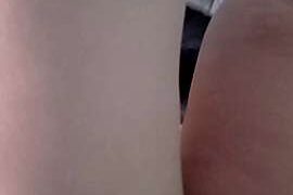 elizconejita1 naked stripping on cam for live sex video chat