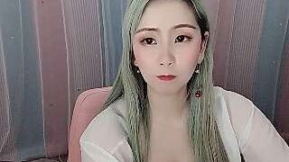 Emilylu naked stripping on cam for live sex video chat