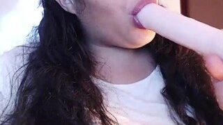 Eva, ⭐ nude on webcam in her Live Sex Chat