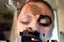 EVANGELY_15 naked stripping on cam for live sex video chat