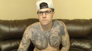 exotic69dreamz nude on webcam in her Live Sex Chat