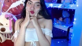 ?, ????? ?????. nude on webcam in her Live Sex Chat