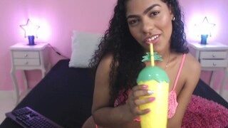 ?, ?Sweet Macky ?? nude on webcam in her Live Sex Chat