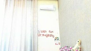 ? , ⋆ ? ? ????????? ? ? ⋆ ? nude on webcam in her Live Sex Chat