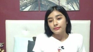 ?, kleo Li ? ? PROMO PVT 6TK ? nude on webcam in her Live Sex Chat
