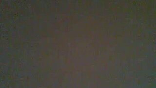 ?, ALEXiS ? nude on webcam in her Live Sex Chat