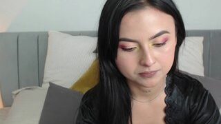 ?, ?Viktoria ?? nude on webcam in her Live Sex Chat