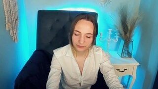 ?, ?Maria?? nude on webcam in her Live Sex Chat
