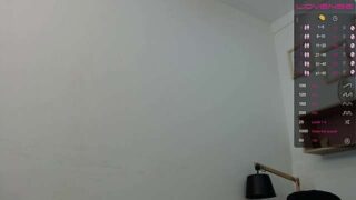 fierygroup naked stripping on cam for live sex video chat