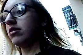 fiolu@xh naked stripping on cam for live sex video chat