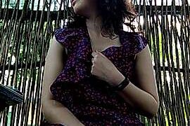 FlavorJazz naked stripping on cam for live sex video chat