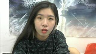 FlowerSolaa naked stripping on cam for live sex video chat