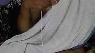 FreehandCircle naked stripping on cam for live sex video chat