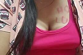 Garam_punjabi naked stripping on cam for live sex video chat