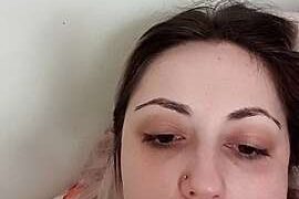 giastrip naked stripping on cam for live sex video chat