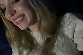 Goddess_Aphrodite_xxx naked stripping on cam for live sex video chat