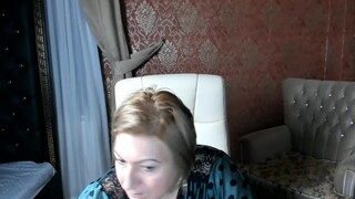 goddessallysse nude on webcam in her Live Sex Chat