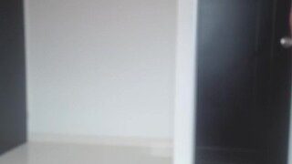 heaven24 nude on webcam in her Live Sex Chat