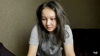 hidana_alex naked stripping on cam for live sex video chat