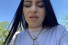 Hot__baby naked stripping on cam for live sex video chat