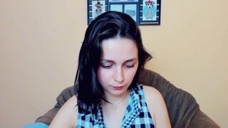 hotemilie nude on webcam in her Live Sex Chat