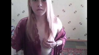 Hotty_Peris naked stripping on cam for live sex video chat