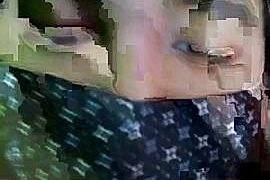ishh_queen_07 naked stripping on cam for live sex video chat