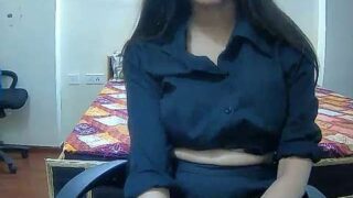 JasminSingh naked stripping on cam for live sex video chat