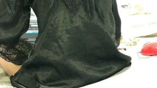 Jennyfer_Hot naked stripping on cam for live sex video chat
