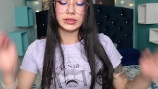 jessicagomes nude on webcam in her Live Sex Chat