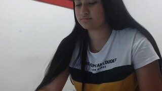 jimena-lucia nude on webcam in her Live Sex Chat