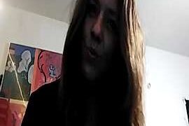 jojocox1904 naked stripping on cam for live sex video chat