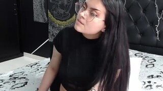 jully-torres nude on webcam in her Live Sex Chat