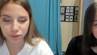 KamilaSweet nude on webcam in her Live Sex Chat