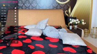 karina_sunshine naked stripping on cam for live sex video chat