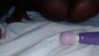 KarlaRssii69 naked stripping on cam for live sex video chat
