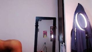 Kat_Tax naked stripping on cam for live sex video chat