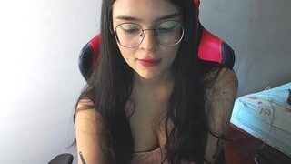 kata nude on webcam in her Live Sex Chat