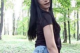 katexlove23 naked stripping on cam for live sex video chat