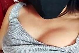 Katrina7 naked stripping on cam for live sex video chat