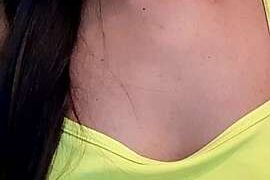 Katrina_Shaik naked stripping on cam for live sex video chat