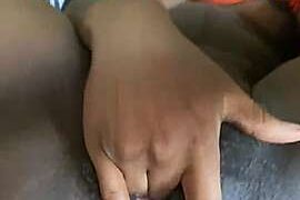 keephimcum69 naked stripping on cam for live sex video chat